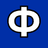 Nomos Logo