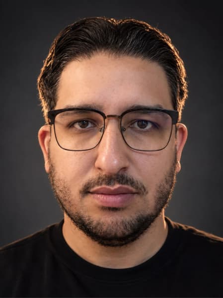 Alex Nunes de Moura
