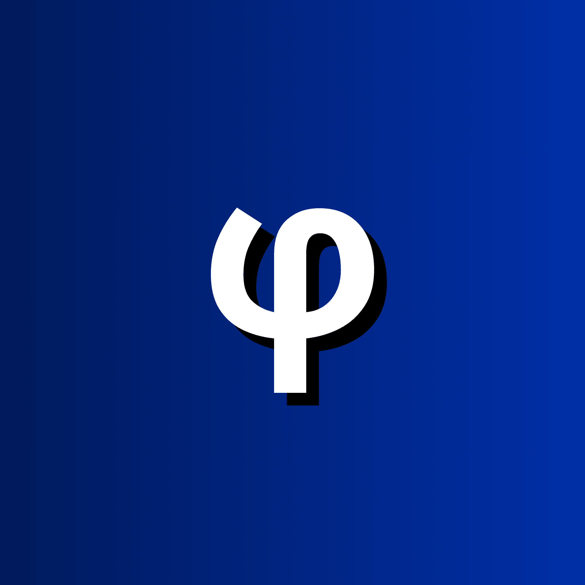 Logo de Nomos Digital